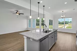 512 Frosty Ln, Lexington, SC 29072 - Photo 17