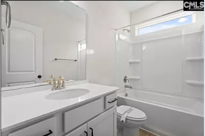 512 Frosty Lane, Lexington, SC 29072 - Photo 15