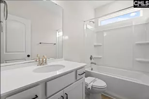 512 Frosty Ln, Lexington, SC 29072 - Photo 15