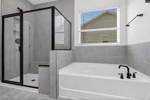 512 Frosty Ln, Lexington, SC 29072 - Photo 27