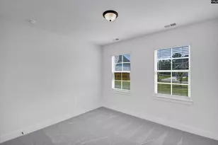 512 Frosty Ln, Lexington, SC 29072 - Photo 21