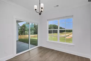 512 Frosty Ln, Lexington, SC 29072 - Photo 11
