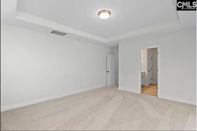 512 Frosty Lane, Lexington, SC 29072 - Photo 11