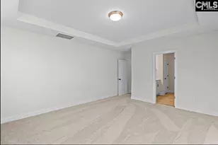 512 Frosty Ln, Lexington, SC 29072 - Photo 11