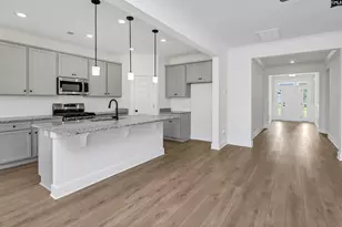 512 Frosty Ln, Lexington, SC 29072 - Photo 13