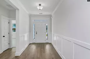 512 Frosty Ln, Lexington, SC 29072 - Photo 5