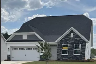 512 Frosty Ln, Lexington, SC 29072 - Photo 1