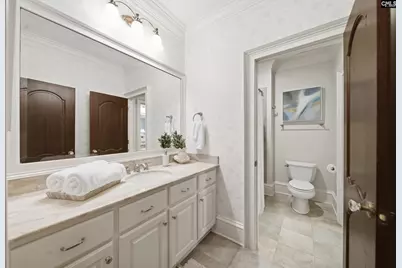 11 Fish Haul Road, Columbia, SC 29206 - Photo 31