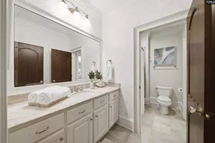 11 Fish Haul Rd, Columbia, SC 29206 - Photo 31