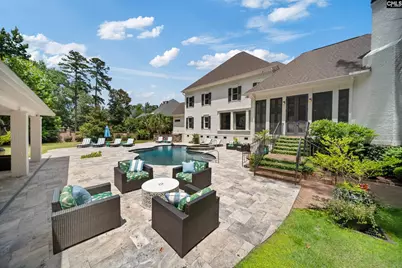 11 Fish Haul Road, Columbia, SC 29206 - Photo 43