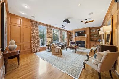 11 Fish Haul Road, Columbia, SC 29206 - Photo 17