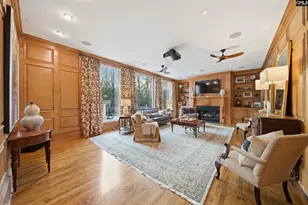 11 Fish Haul Rd, Columbia, SC 29206 - Photo 17