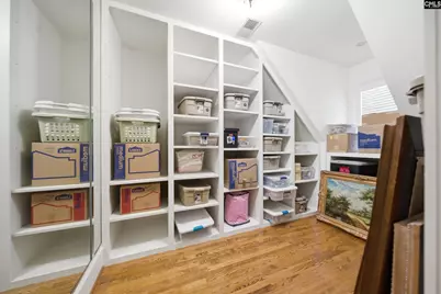 11 Fish Haul Road, Columbia, SC 29206 - Photo 37