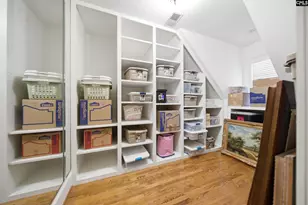 11 Fish Haul Rd, Columbia, SC 29206 - Photo 37