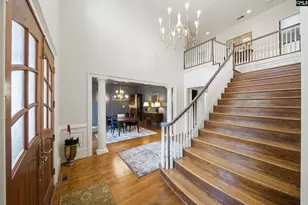 11 Fish Haul Rd, Columbia, SC 29206 - Photo 7