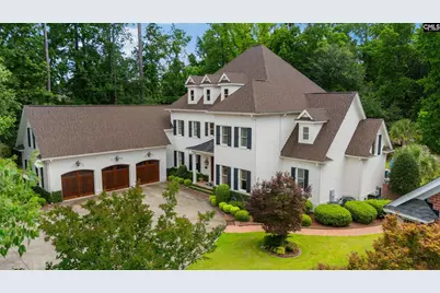 11 Fish Haul Road, Columbia, SC 29206 - Photo 5