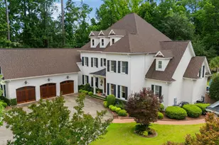 11 Fish Haul Rd, Columbia, SC 29206 - Photo 5