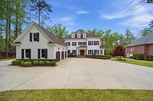 11 Fish Haul Rd, Columbia, SC 29206 - Photo 3