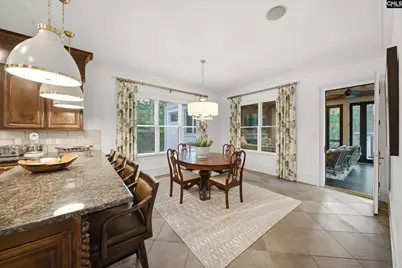 11 Fish Haul Road, Columbia, SC 29206 - Photo 23