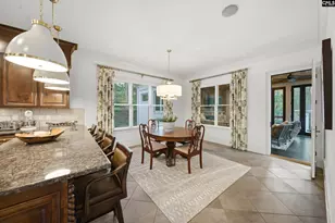 11 Fish Haul Rd, Columbia, SC 29206 - Photo 23