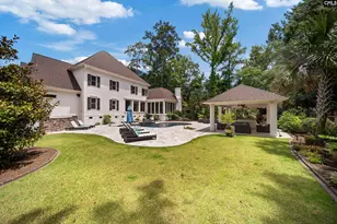 11 Fish Haul Rd, Columbia, SC 29206 - Photo 41