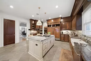 11 Fish Haul Rd, Columbia, SC 29206 - Photo 21