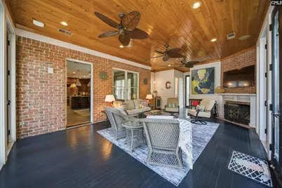 11 Fish Haul Road, Columbia, SC 29206 - Photo 25