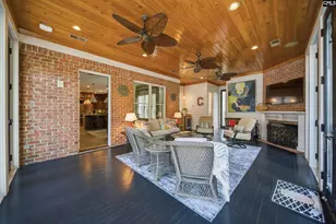 11 Fish Haul Rd, Columbia, SC 29206 - Photo 25