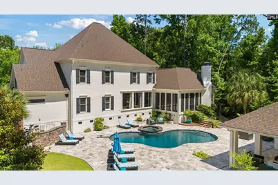 11 Fish Haul Road, Columbia, SC 29206 - Photo 45