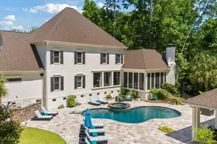 11 Fish Haul Rd, Columbia, SC 29206 - Photo 45