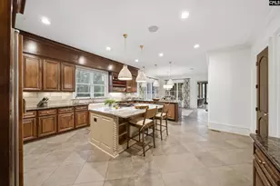 11 Fish Haul Rd, Columbia, SC 29206 - Photo 19