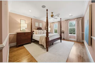 11 Fish Haul Road, Columbia, SC 29206 - Photo 35