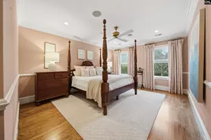 11 Fish Haul Rd, Columbia, SC 29206 - Photo 35