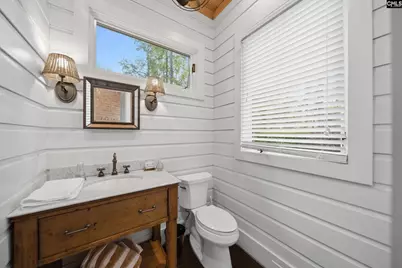 11 Fish Haul Road, Columbia, SC 29206 - Photo 27