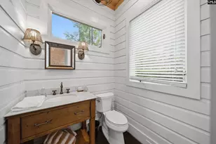 11 Fish Haul Rd, Columbia, SC 29206 - Photo 27