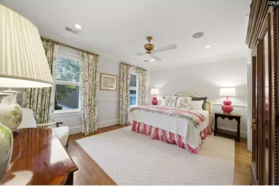 11 Fish Haul Road, Columbia, SC 29206 - Photo 33