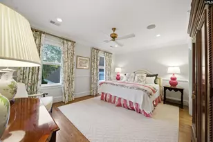 11 Fish Haul Rd, Columbia, SC 29206 - Photo 33