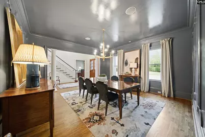 11 Fish Haul Road, Columbia, SC 29206 - Photo 9