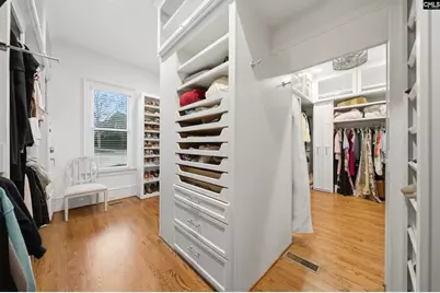 11 Fish Haul Road, Columbia, SC 29206 - Photo 13