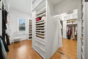 11 Fish Haul Rd, Columbia, SC 29206 - Photo 13