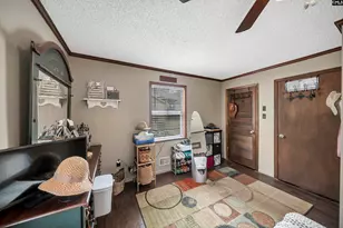 1262 Cedar Ln, Leesville, SC 29070 - Photo 17