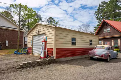 1262 Cedar Ln, Leesville, SC 29070 - Photo 11