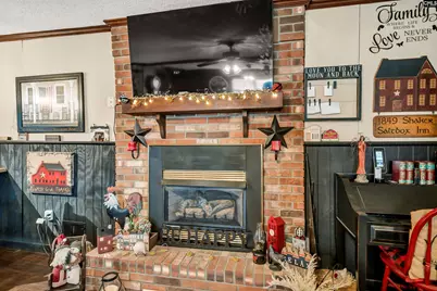 1262 Cedar Ln, Leesville, SC 29070 - Photo 17