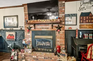 1262 Cedar Ln, Leesville, SC 29070 - Photo 17