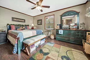 1262 Cedar Ln, Leesville, SC 29070 - Photo 19