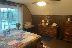 1262 Cedar Ln, Leesville, SC 29070 - Photo 25