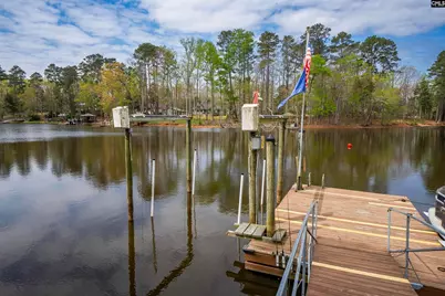 1262 Cedar Ln, Leesville, SC 29070 - Photo 5