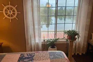 1262 Cedar Ln, Leesville, SC 29070 - Photo 23