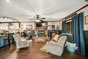 1262 Cedar Ln, Leesville, SC 29070 - Photo 13