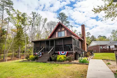 1262 Cedar Ln, Leesville, SC 29070 - Photo 23